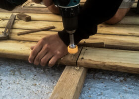 bois-6 Structure bois