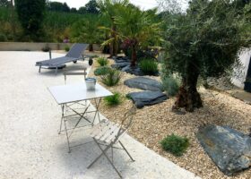 plantation (Copy)