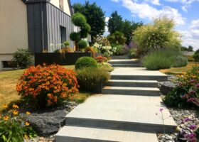 plantation2 (Copy)