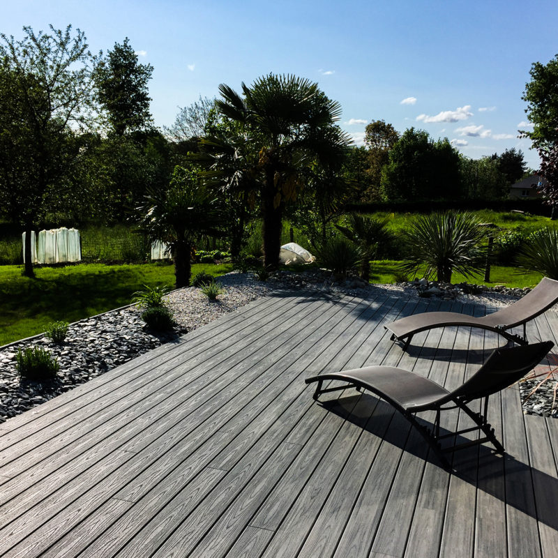 aménagement de terrasse ille et vilaine