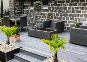 terasse-9 aménagement de terrasse 35