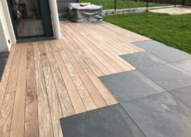 terrasse (Copy)
