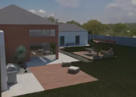 conceptionenhanced-bouchet-ar-vue-1