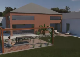 conceptionenhanced-bouchet-ar-vue-2