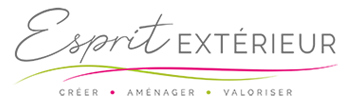 Site logo